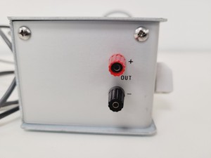 Thumbnail image of Grass S48 Pulse Stimulator Lab