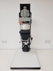 Thumbnail image of Omega Pro-Lab 4X5 Darkroom Enlarger Lab