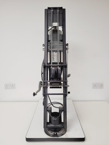 Thumbnail image of Omega Pro-Lab 4X5 Darkroom Enlarger Lab