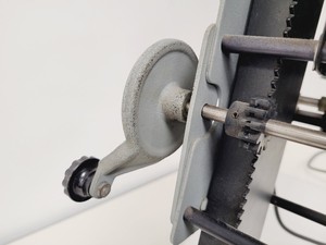 Thumbnail image of Omega Pro-Lab 4X5 Darkroom Enlarger Lab