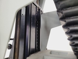 Thumbnail image of Omega Pro-Lab 4X5 Darkroom Enlarger Lab