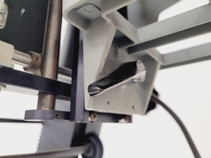 Thumbnail image of Omega Pro-Lab 4X5 Darkroom Enlarger Lab