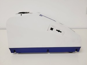 Thumbnail image of Jenway 6715 UV/Vis Spectrophotometer Lab