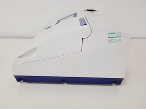 Thumbnail image of Jenway 6715 UV/Vis Spectrophotometer Lab