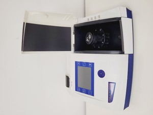 Thumbnail image of Jenway 6715 UV/Vis Spectrophotometer Lab