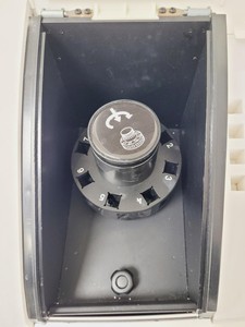 Thumbnail image of Jenway 6715 UV/Vis Spectrophotometer Lab