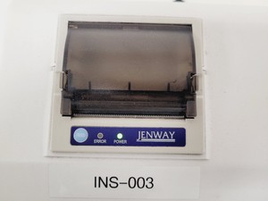 Thumbnail image of Jenway 6715 UV/Vis Spectrophotometer Lab