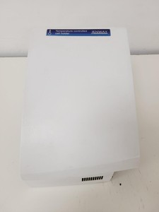 Thumbnail image of Jenway 6715 UV/Vis Spectrophotometer Lab