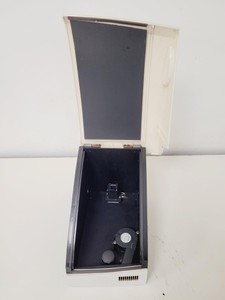 Thumbnail image of Jenway 6715 UV/Vis Spectrophotometer Lab