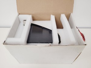 Thumbnail image of Jenway 6715 UV/Vis Spectrophotometer Lab