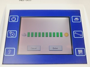 Thumbnail image of Jenway 6715 UV/Vis Spectrophotometer Lab