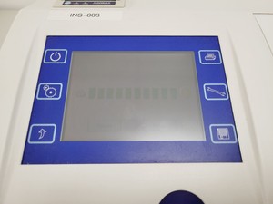 Thumbnail image of Jenway 6715 UV/Vis Spectrophotometer Lab
