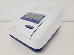 Thumbnail image of Jenway 7315 Spectrophotometer Lab Spares/Repairs