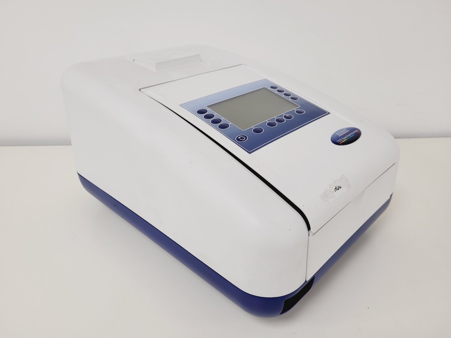 Image of Jenway 7315 Spectrophotometer Lab Spares/Repairs