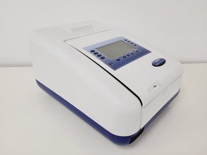 Thumbnail image of Jenway 7315 Spectrophotometer Lab Spares/Repairs