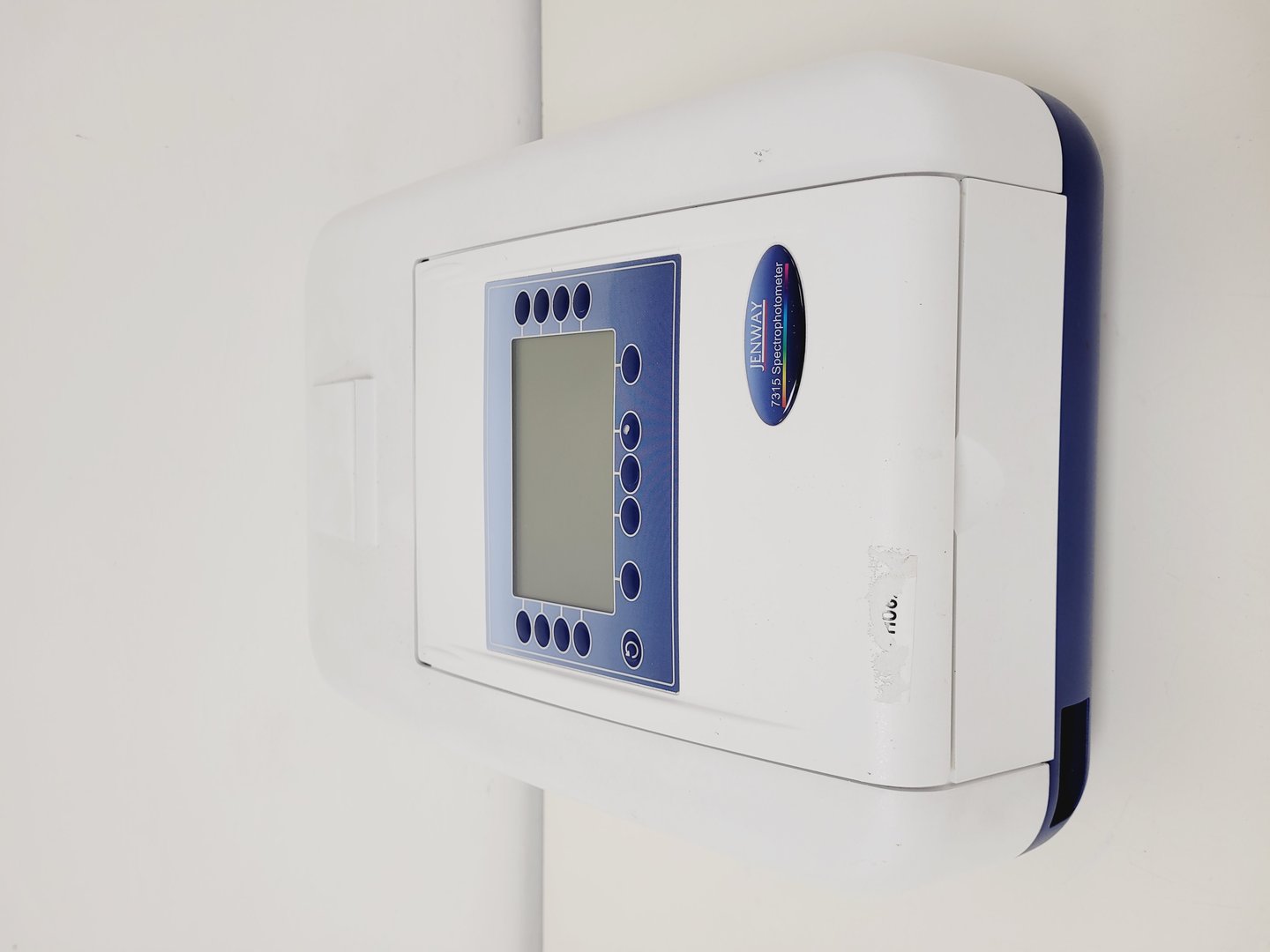 Image of Jenway 7315 Spectrophotometer Lab Spares/Repairs