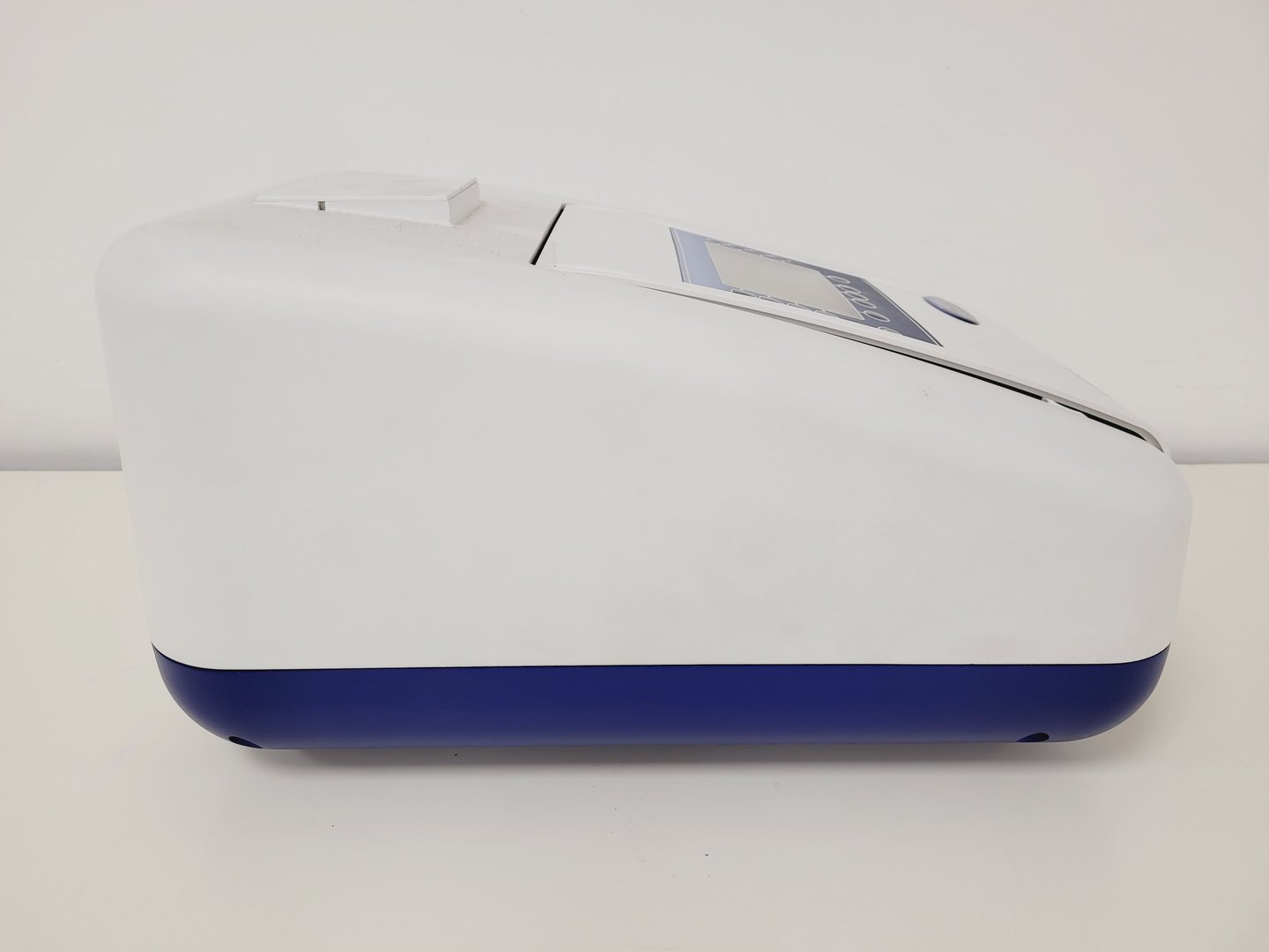 Image of Jenway 7315 Spectrophotometer Lab Spares/Repairs