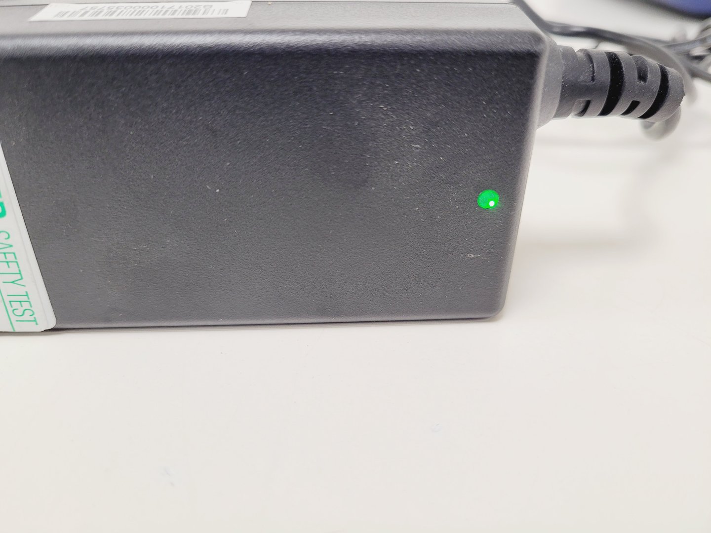 Image of Jenway 7315 Spectrophotometer Lab Spares/Repairs