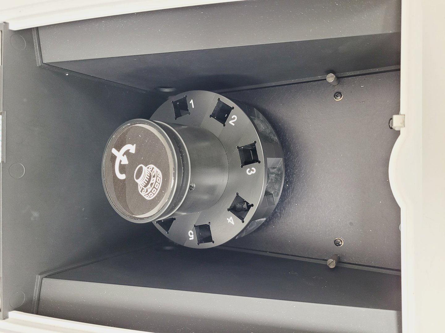 Image of Jenway 7315 Spectrophotometer Lab Spares/Repairs