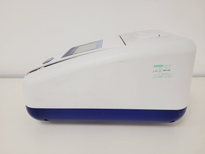 Thumbnail image of Jenway 7315 Spectrophotometer Lab Spares/Repairs