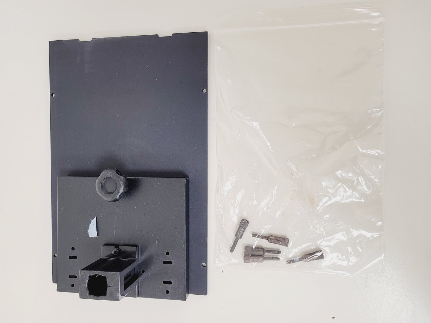 Image of Jenway 7315 Spectrophotometer Lab Spares/Repairs