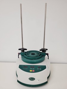 Thumbnail image of Endecotts Octagon 200CL Sieve Shaker with set of Boxed Sieves Lab