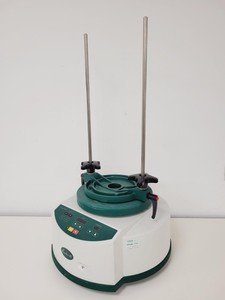 Thumbnail image of Endecotts Octagon 200CL Sieve Shaker with set of Boxed Sieves Lab