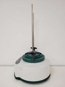 Thumbnail image of Endecotts Octagon 200CL Sieve Shaker with set of Boxed Sieves Lab