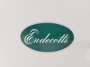 Thumbnail image of Endecotts Octagon 200CL Sieve Shaker with set of Boxed Sieves Lab