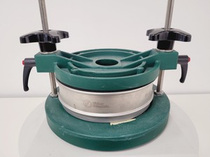 Thumbnail image of Endecotts Octagon 200CL Sieve Shaker with set of Boxed Sieves Lab