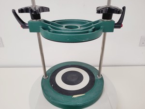Thumbnail image of Endecotts Octagon 200CL Sieve Shaker with set of Boxed Sieves Lab