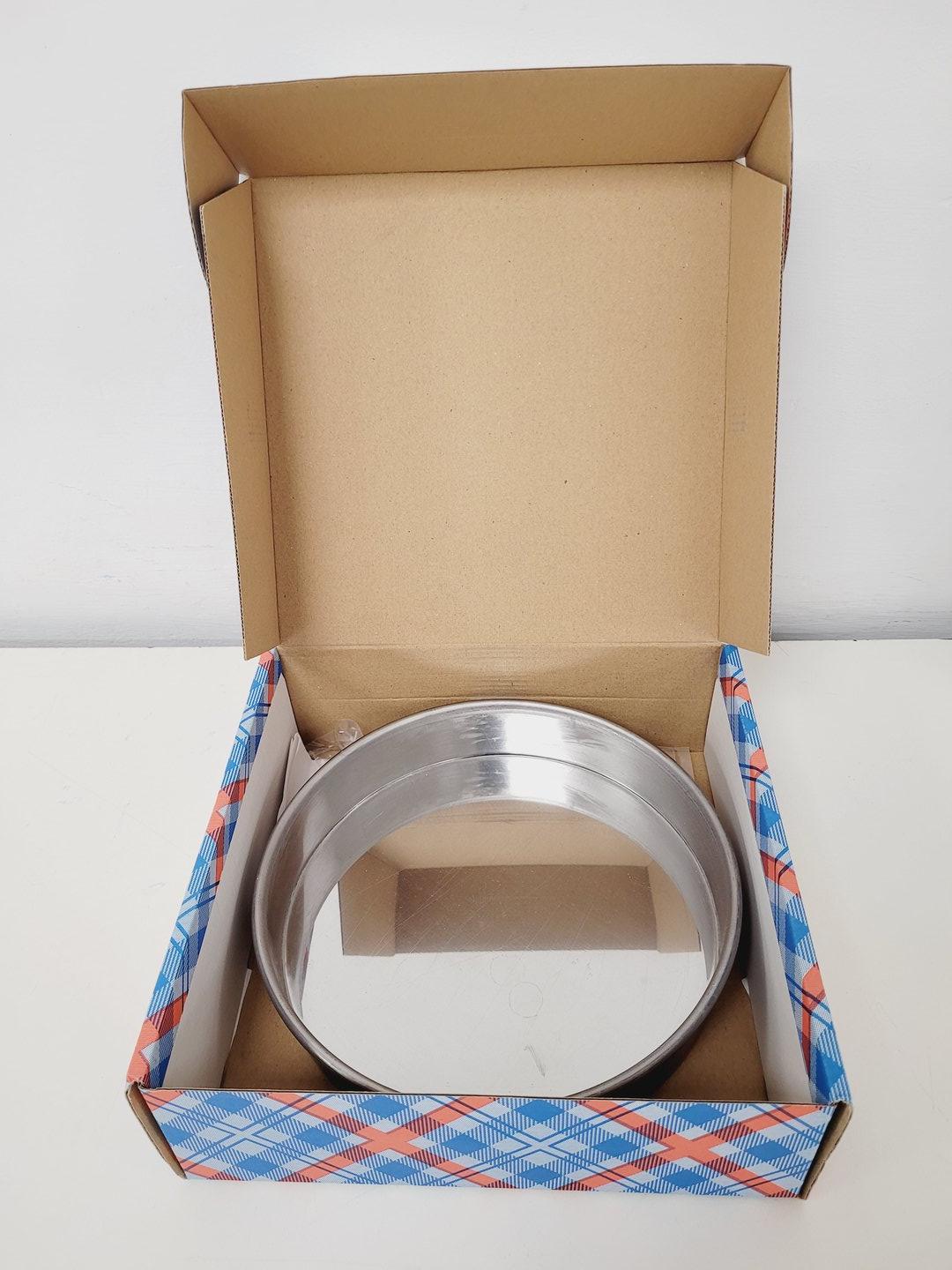 Image of Endecotts Octagon 200CL Sieve Shaker with set of Boxed Sieves Lab