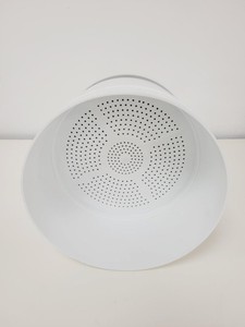 Thumbnail image of Endecotts Octagon 200CL Sieve Shaker with set of Boxed Sieves Lab