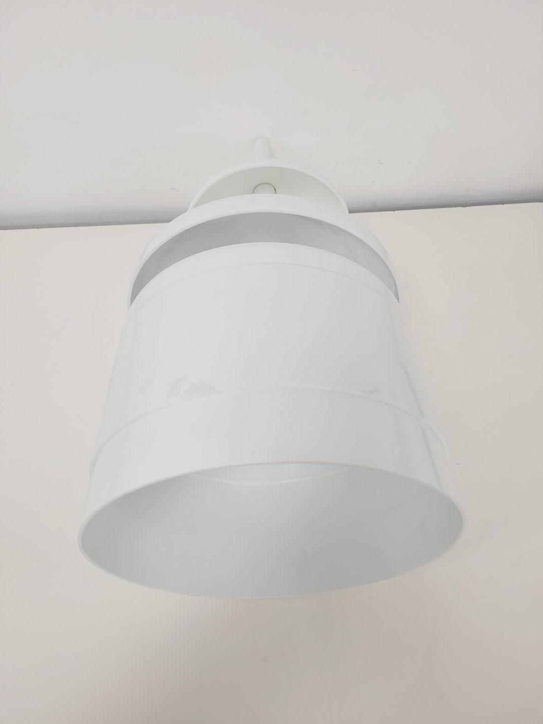 Image of Endecotts Octagon 200CL Sieve Shaker with set of Boxed Sieves Lab