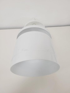 Thumbnail image of Endecotts Octagon 200CL Sieve Shaker with set of Boxed Sieves Lab