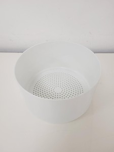 Thumbnail image of Endecotts Octagon 200CL Sieve Shaker with set of Boxed Sieves Lab