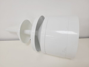 Thumbnail image of Endecotts Octagon 200CL Sieve Shaker with set of Boxed Sieves Lab