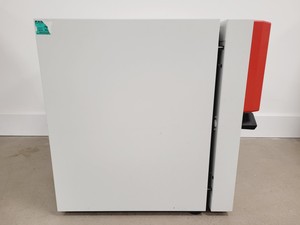 Thumbnail image of Binder ED 53 Laboratory Gravity Convection Drying & Heating Oven Lab