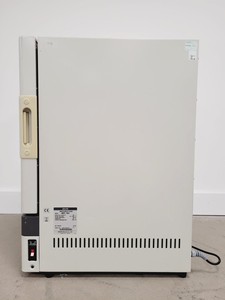 Thumbnail image of Sanyo MIR-162 Gravity Convection Incubator Lab