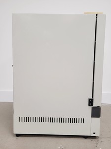 Thumbnail image of Sanyo MIR-162 Gravity Convection Incubator Lab