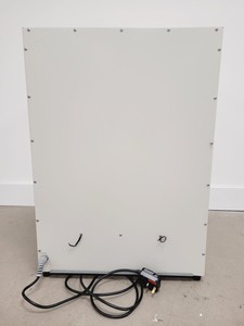 Thumbnail image of Sanyo MIR-162 Gravity Convection Incubator Lab