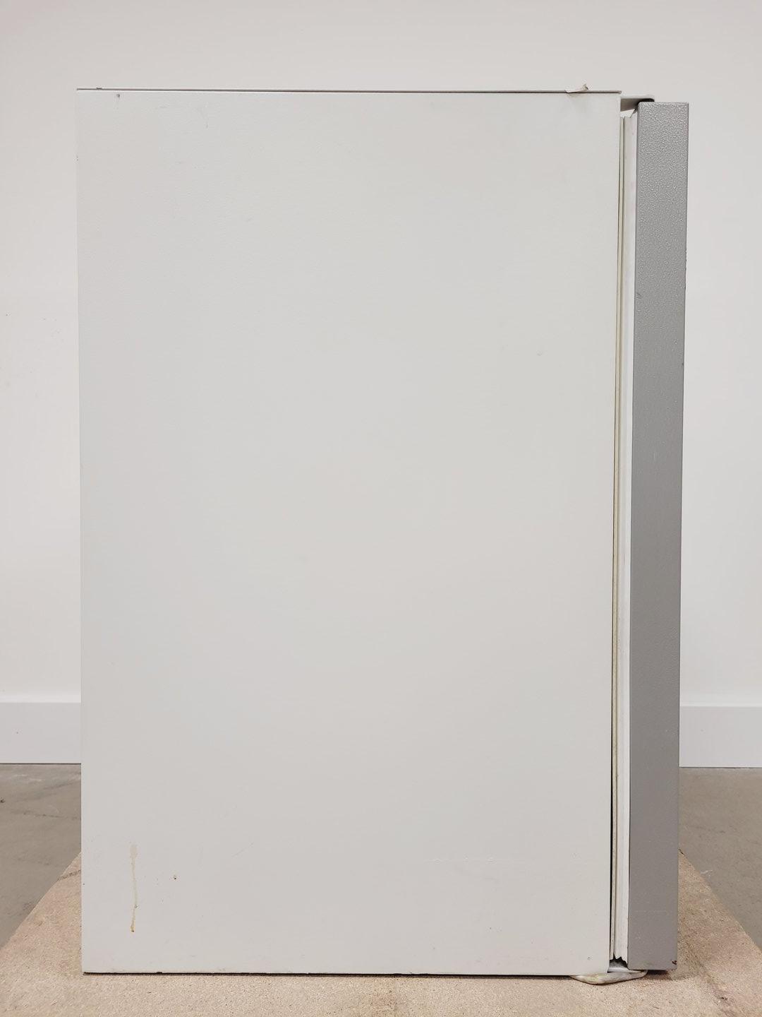 Image of Jouan SA CO2 Incubator Napco 6500 TC - No CO2 Connector Filter