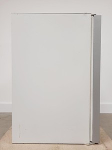 Thumbnail image of Jouan SA CO2 Incubator Napco 6500 TC - No CO2 Connector Filter