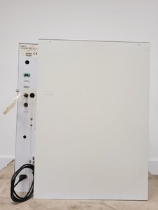 Thumbnail image of Jouan SA CO2 Incubator Napco 6500 TC - No CO2 Connector Filter