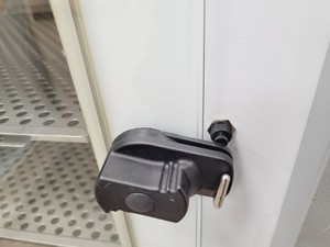 Thumbnail image of Jouan SA CO2 Incubator Napco 6500 TC - No CO2 Connector Filter