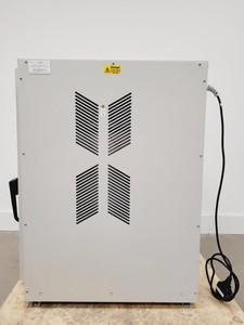 Thumbnail image of LTE IP150 Laboratory Incubator Lab