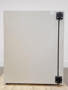 Thumbnail image of LTE IP150 Laboratory Incubator Lab
