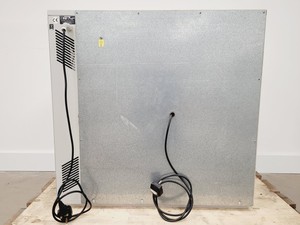 Thumbnail image of LTE IP150 Laboratory Incubator Lab
