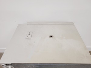 Thumbnail image of LTE IP150 Laboratory Incubator Lab