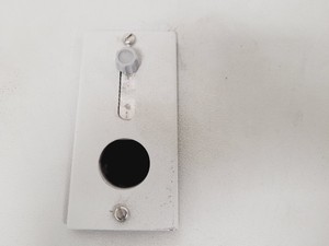 Thumbnail image of LTE IP150 Laboratory Incubator Lab